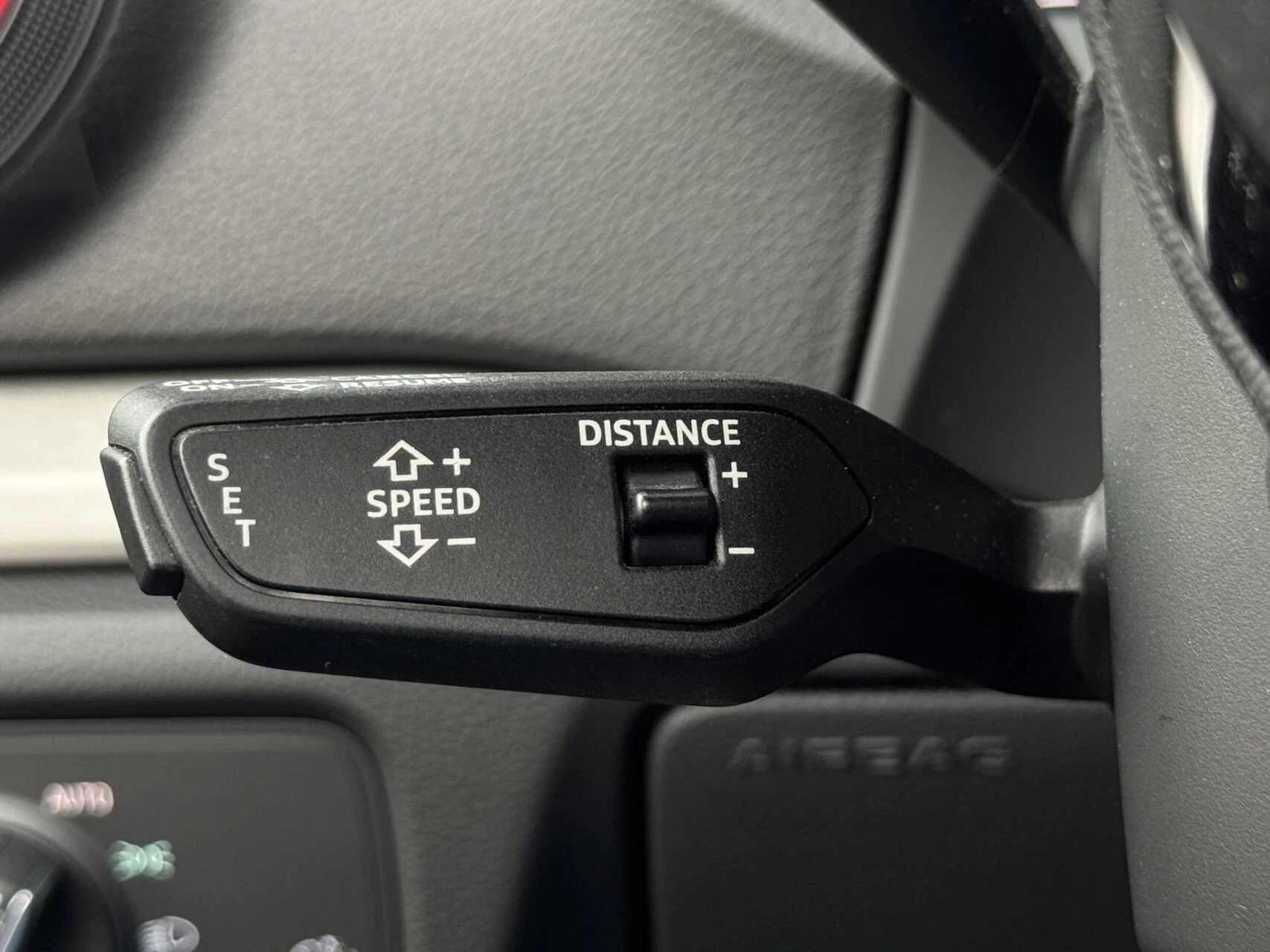 Hoofdafbeelding Audi S3