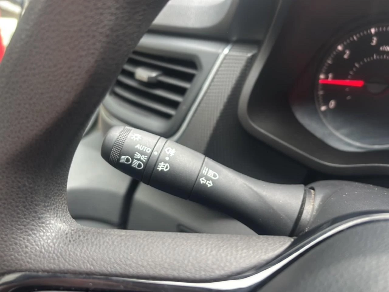 Hoofdafbeelding Nissan Primastar