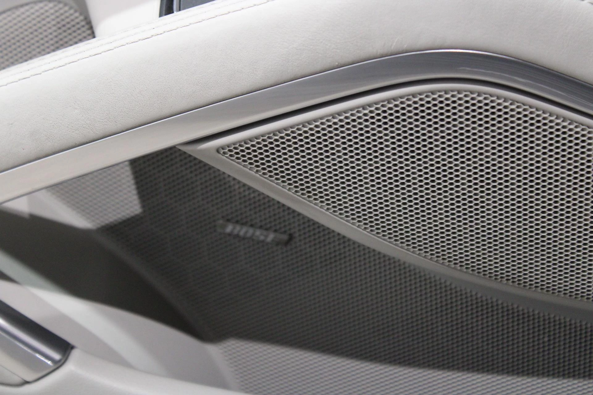 Hoofdafbeelding Porsche 718