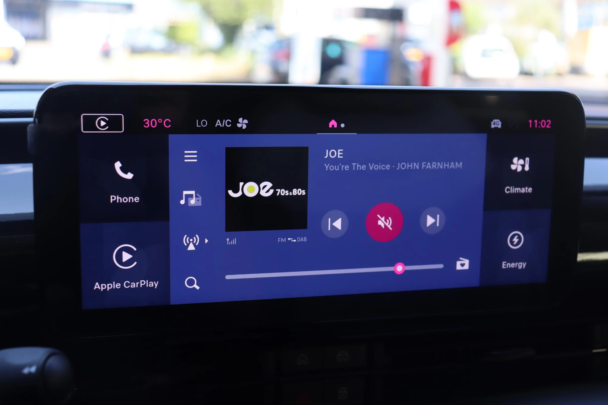 Hoofdafbeelding Fiat 600