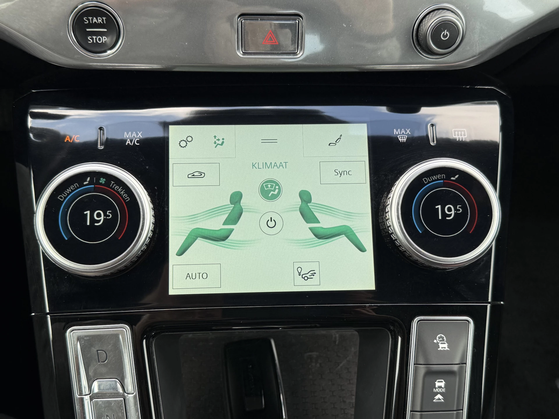 Hoofdafbeelding Jaguar I-PACE