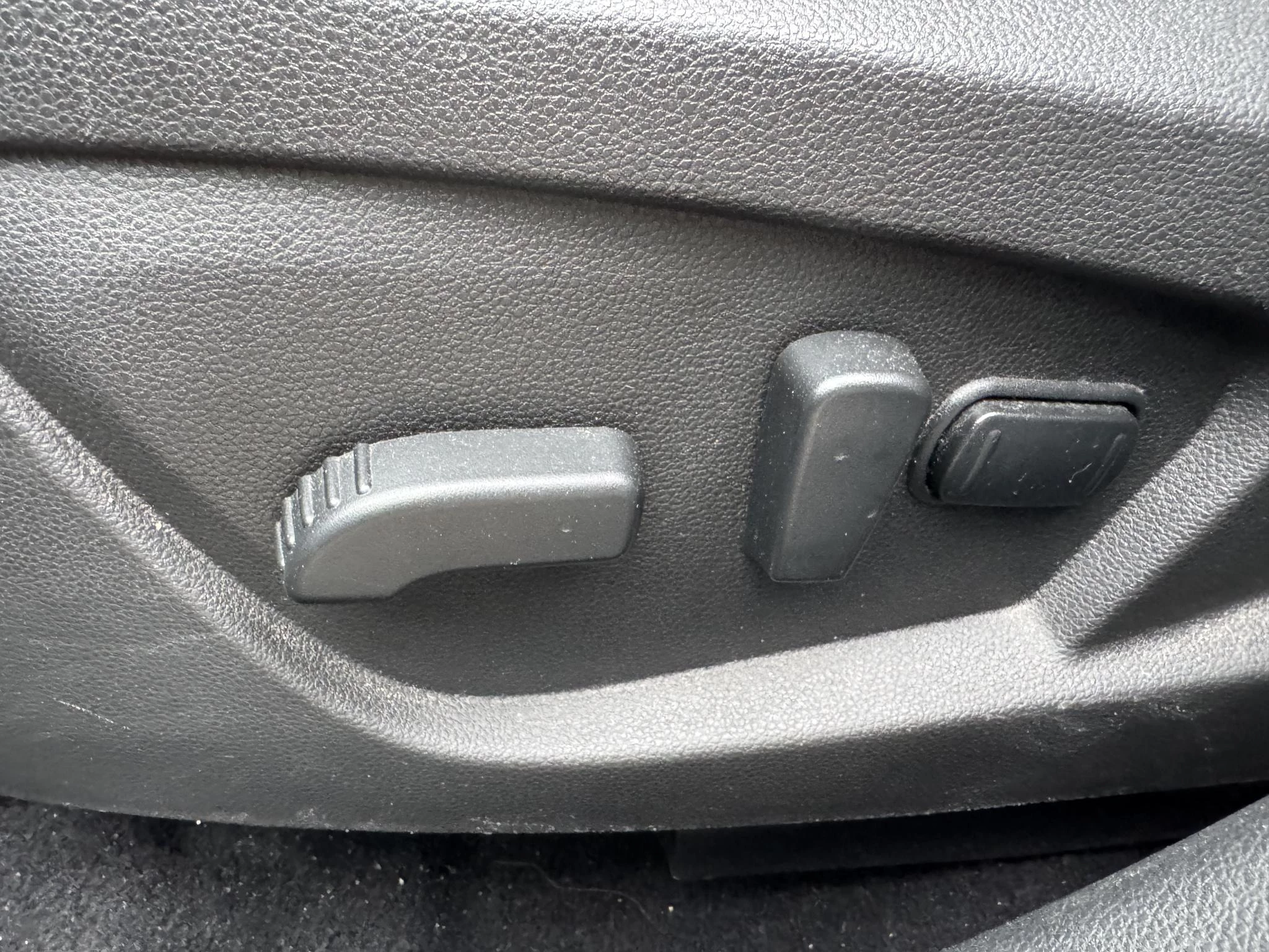 Hoofdafbeelding Renault Arkana