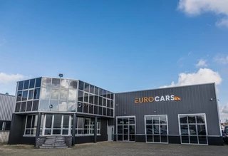 Opel Vivaro 1.6 CDTI L2H1 Dubbele Cabine Edition Dubbele Cabine Navi Airco Bluetooth Schuifdeur 6-Zits