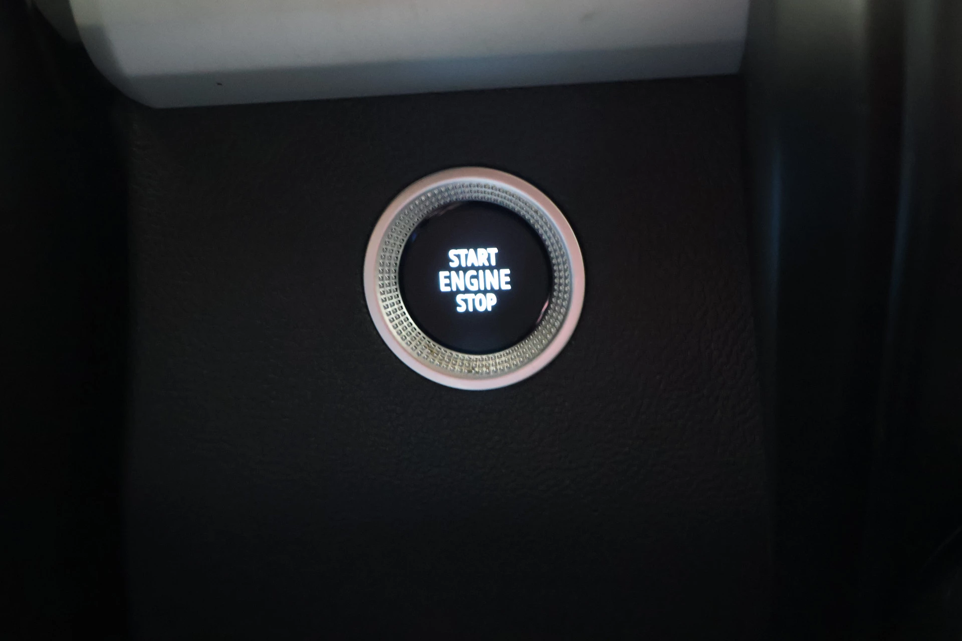 Hoofdafbeelding Renault ZOE