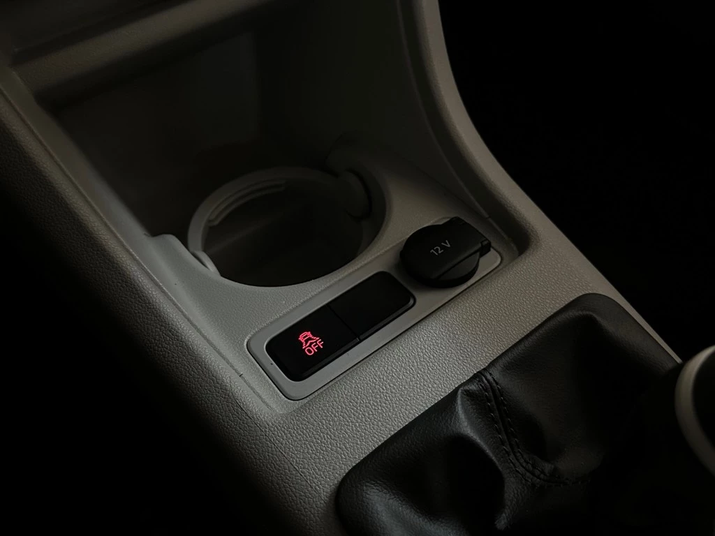 Hoofdafbeelding SEAT Mii