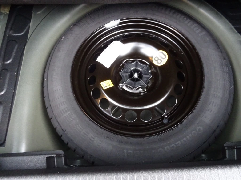 Hoofdafbeelding Opel Corsa-e