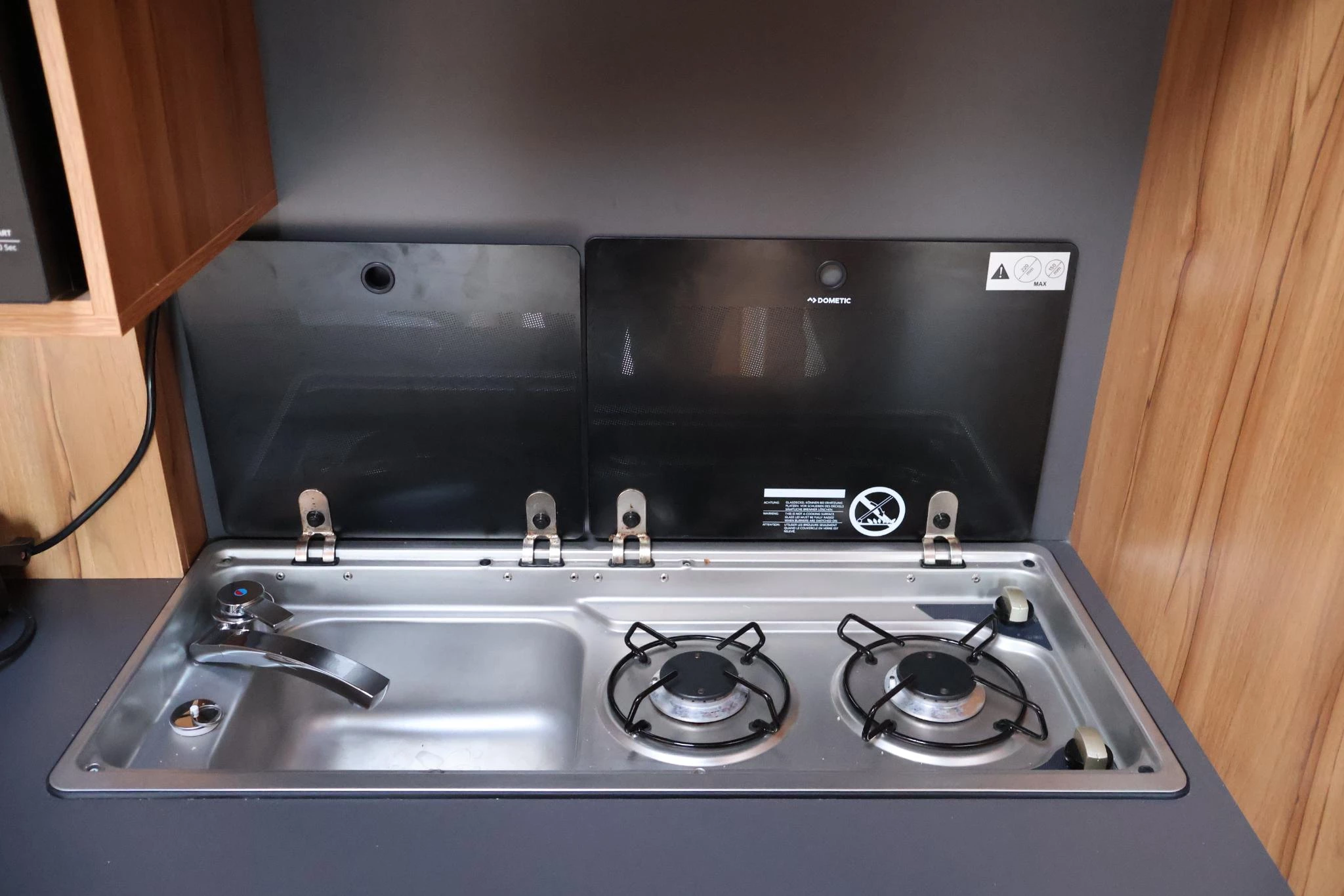 Hoofdafbeelding Iveco 50c18