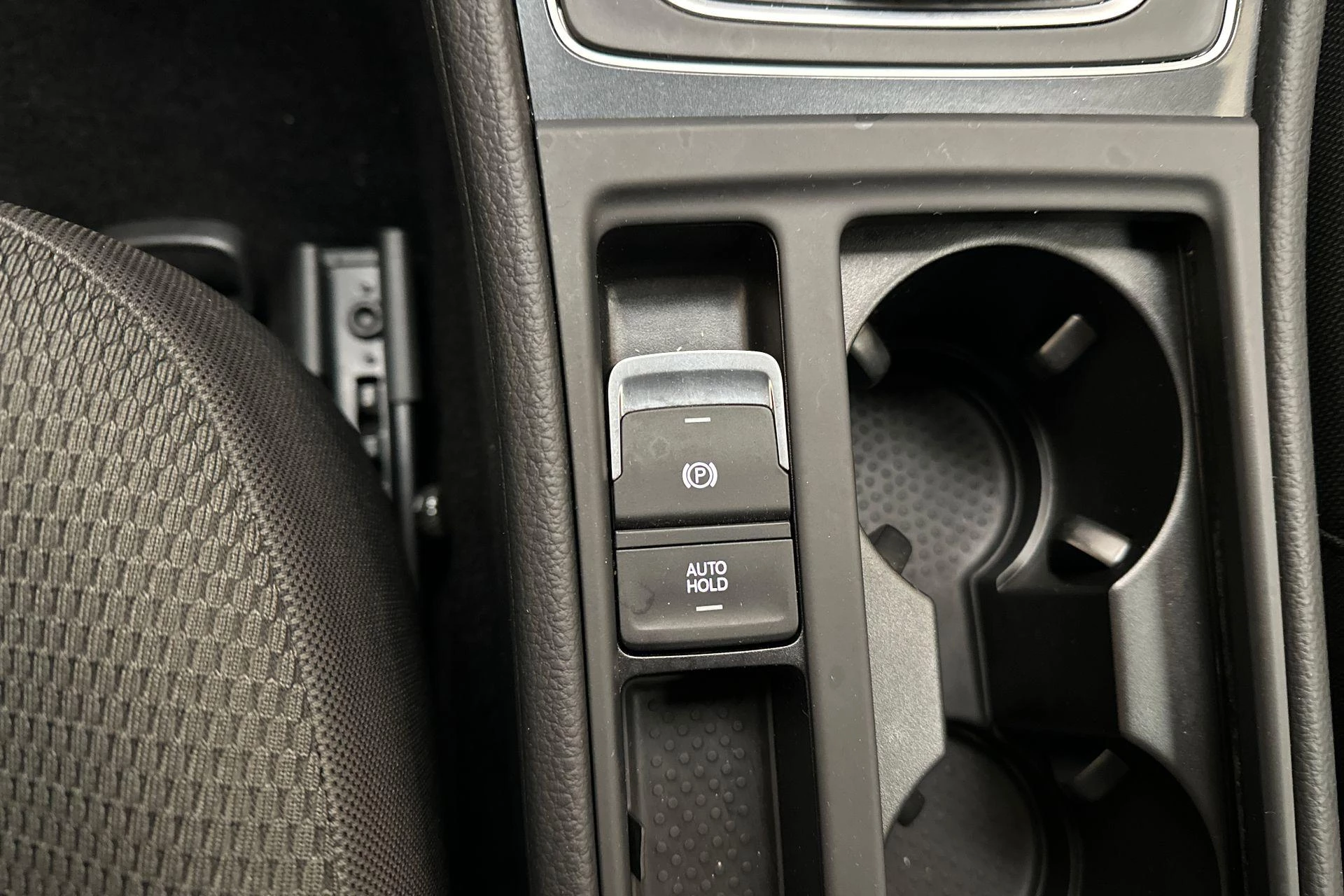 Hoofdafbeelding Volkswagen e-Golf