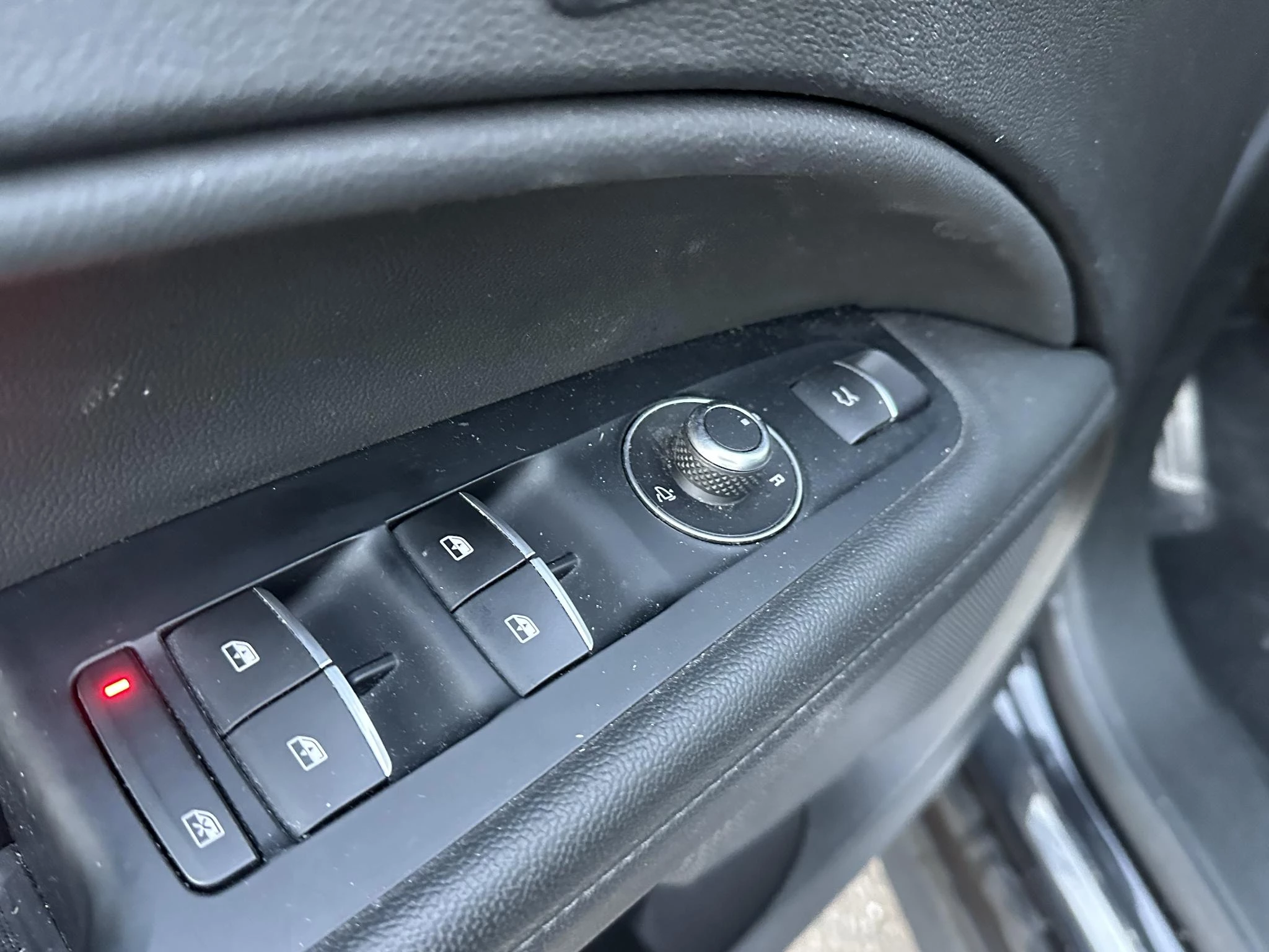 Hoofdafbeelding Alfa Romeo Stelvio