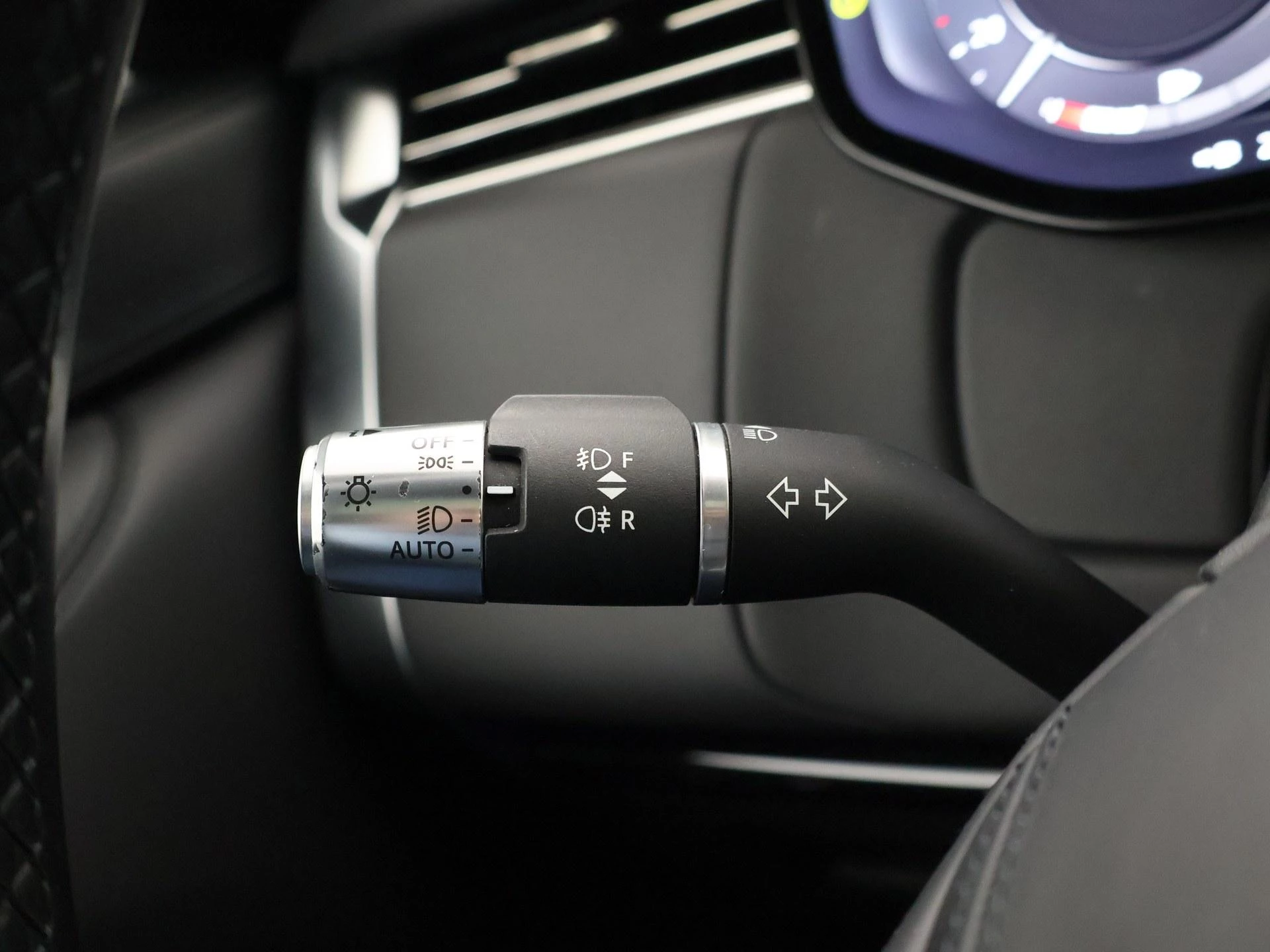 Hoofdafbeelding Land Rover Range Rover