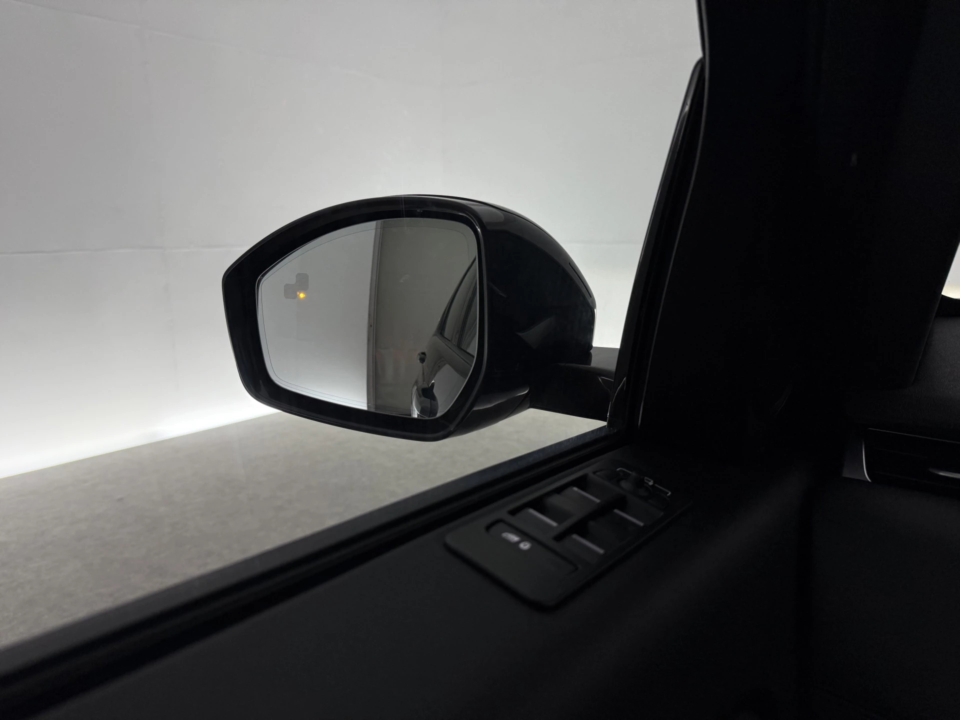 Hoofdafbeelding Land Rover Discovery Sport