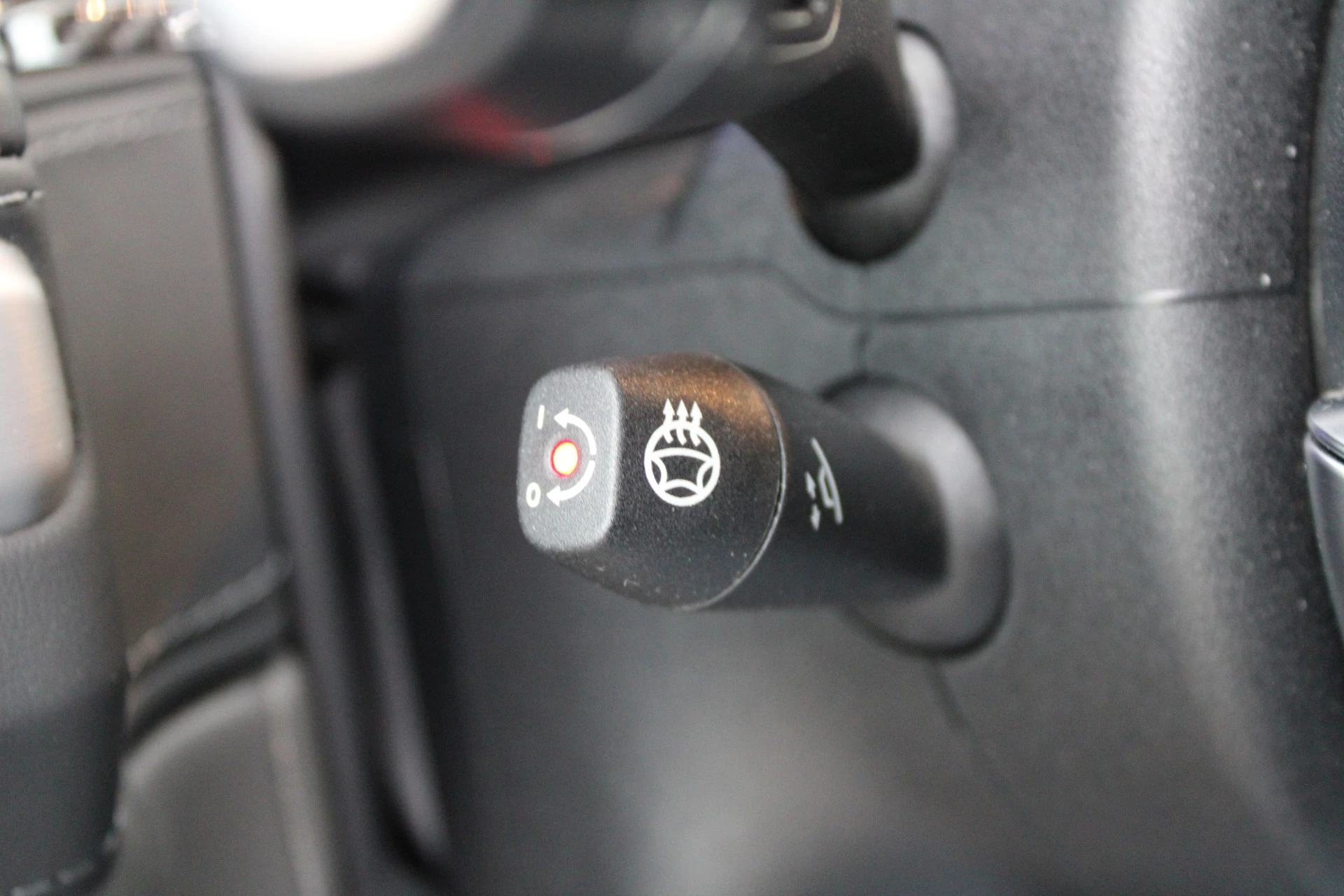 Hoofdafbeelding Mercedes-Benz G-Klasse