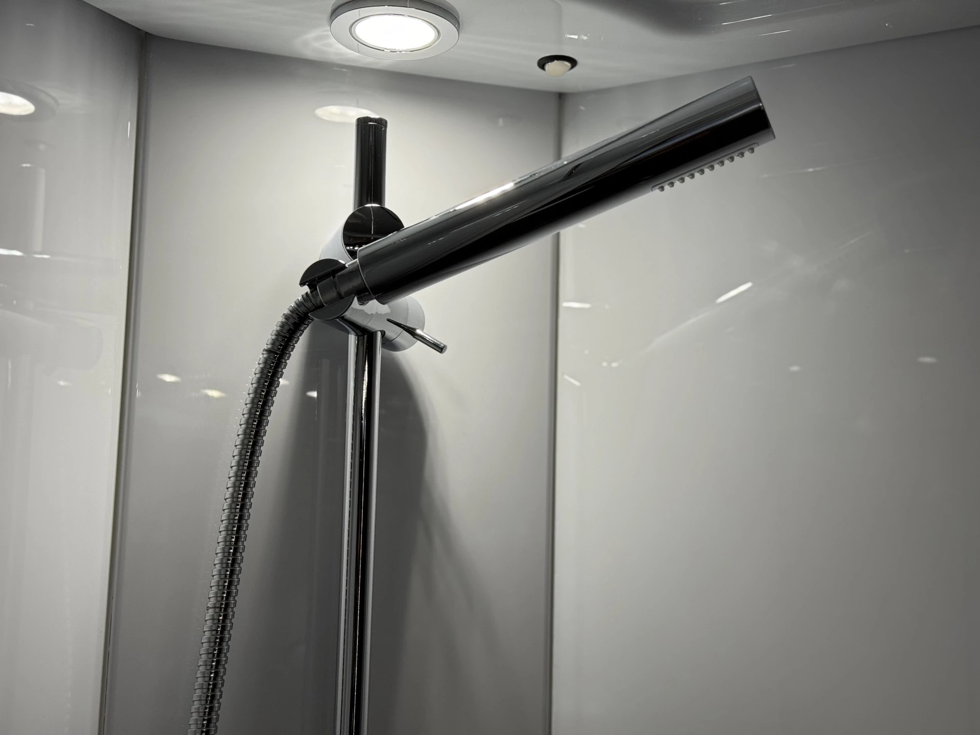 Hoofdafbeelding Fiat Miller