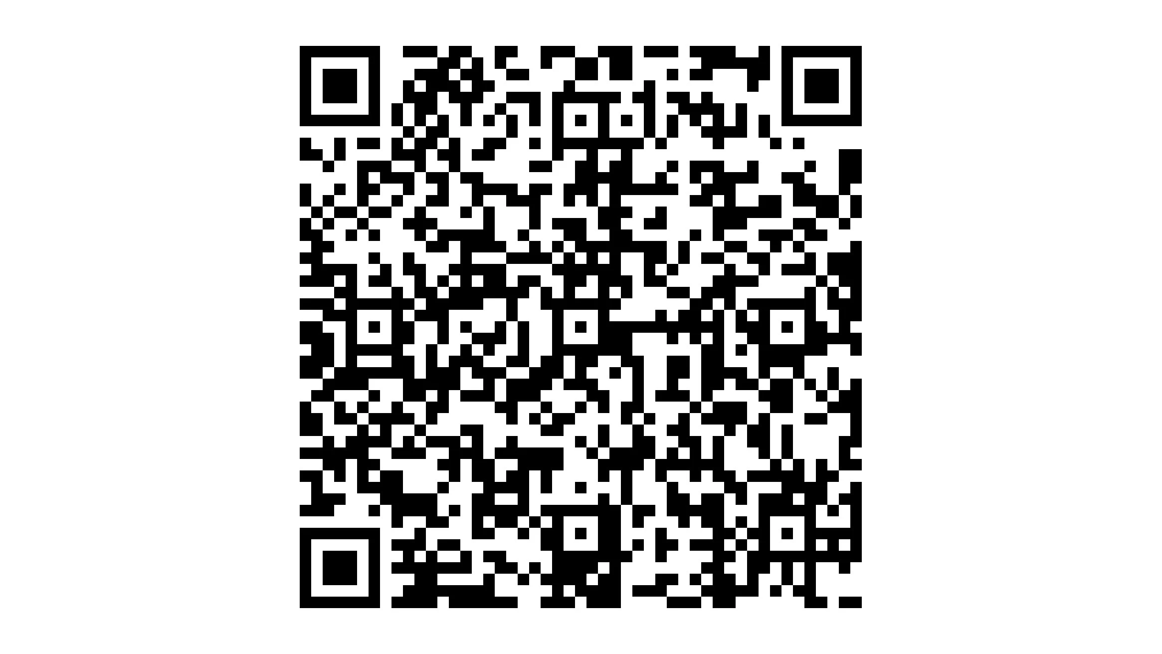 Hoofdafbeelding Renault Scénic