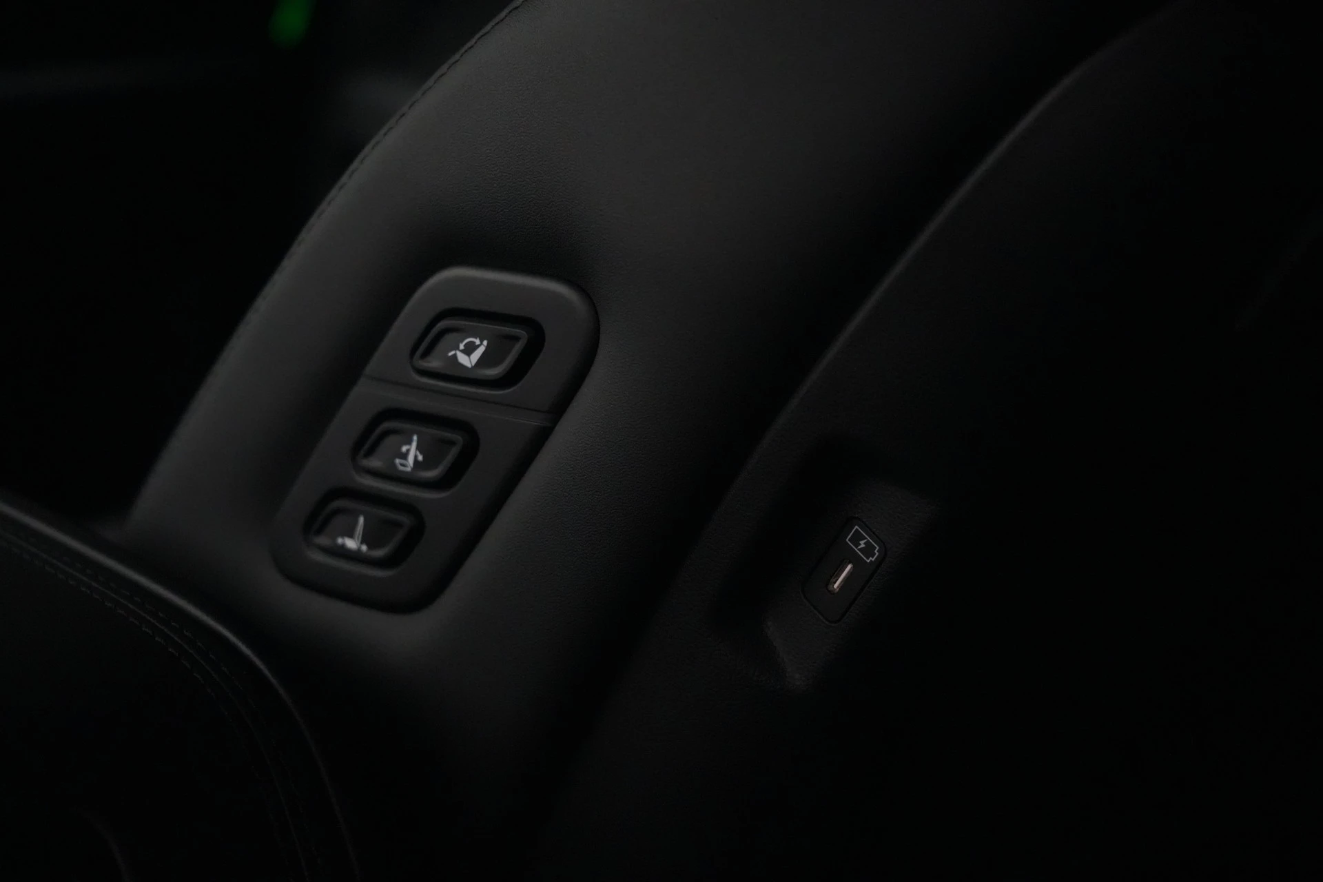 Hoofdafbeelding Hyundai Santa Fe