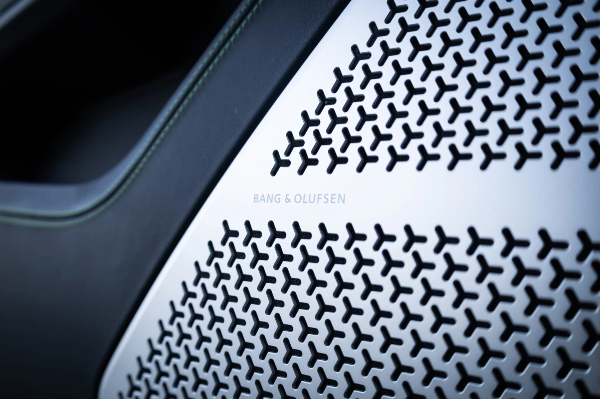 Hoofdafbeelding Lamborghini Urus