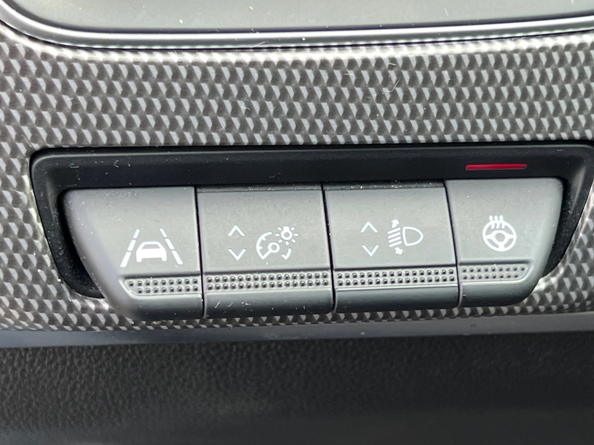 Hoofdafbeelding Renault Arkana