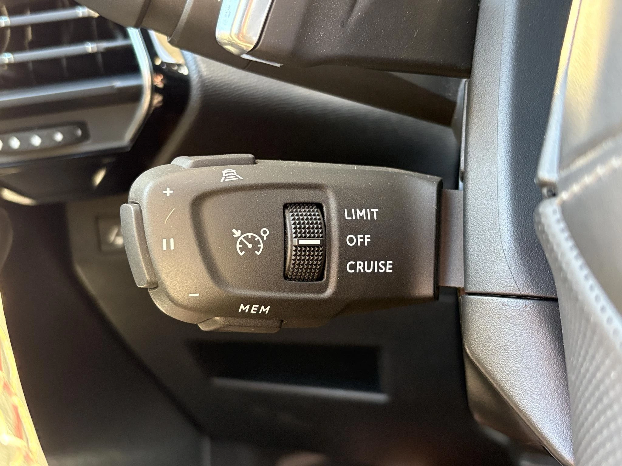 Hoofdafbeelding DS DS 7