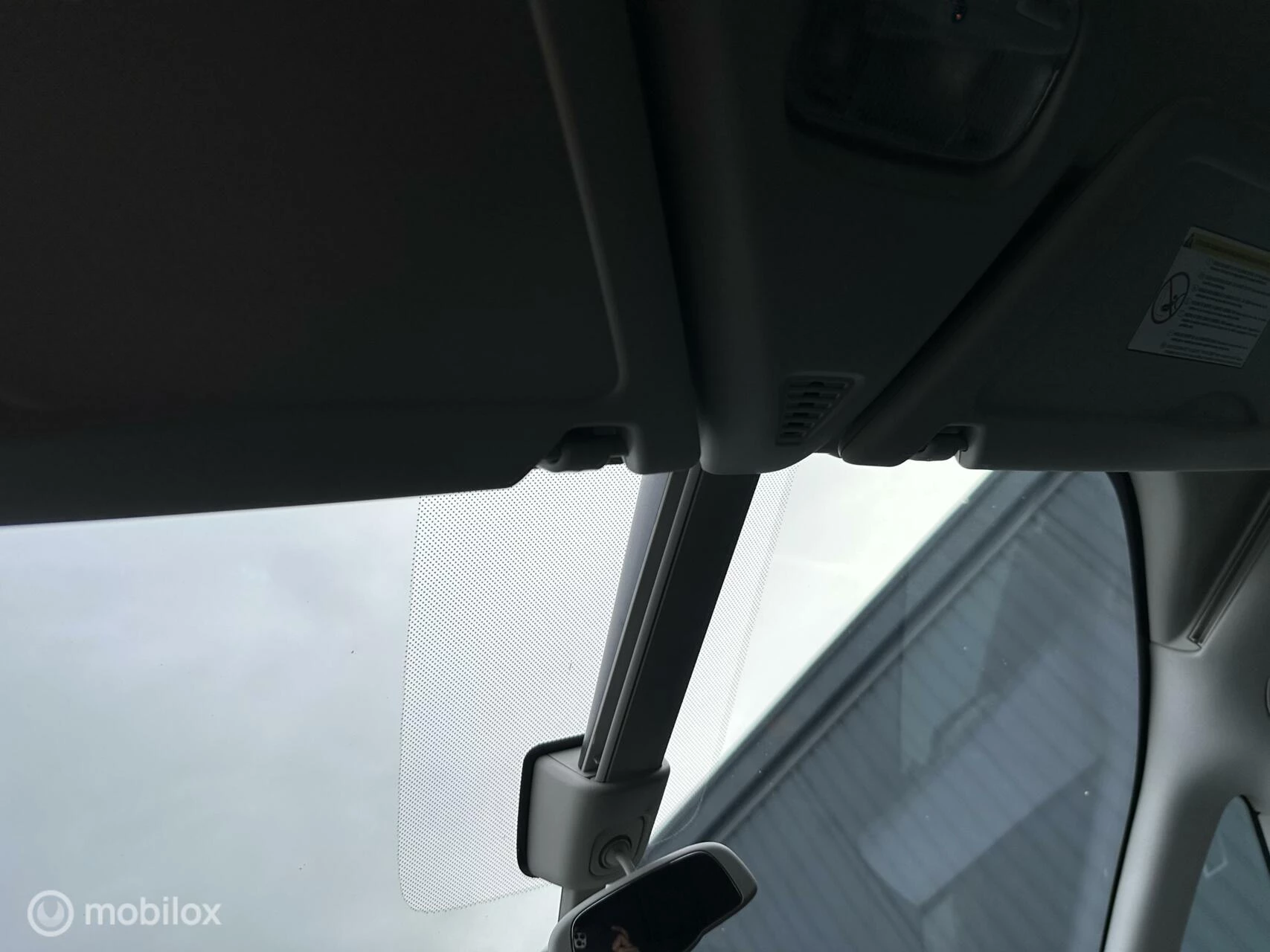 Hoofdafbeelding Citroën C4 Picasso