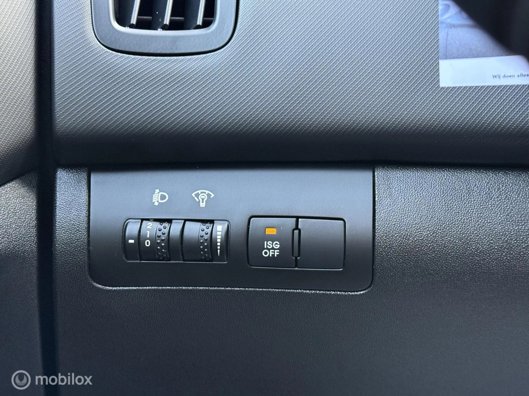 Hoofdafbeelding Kia cee'd