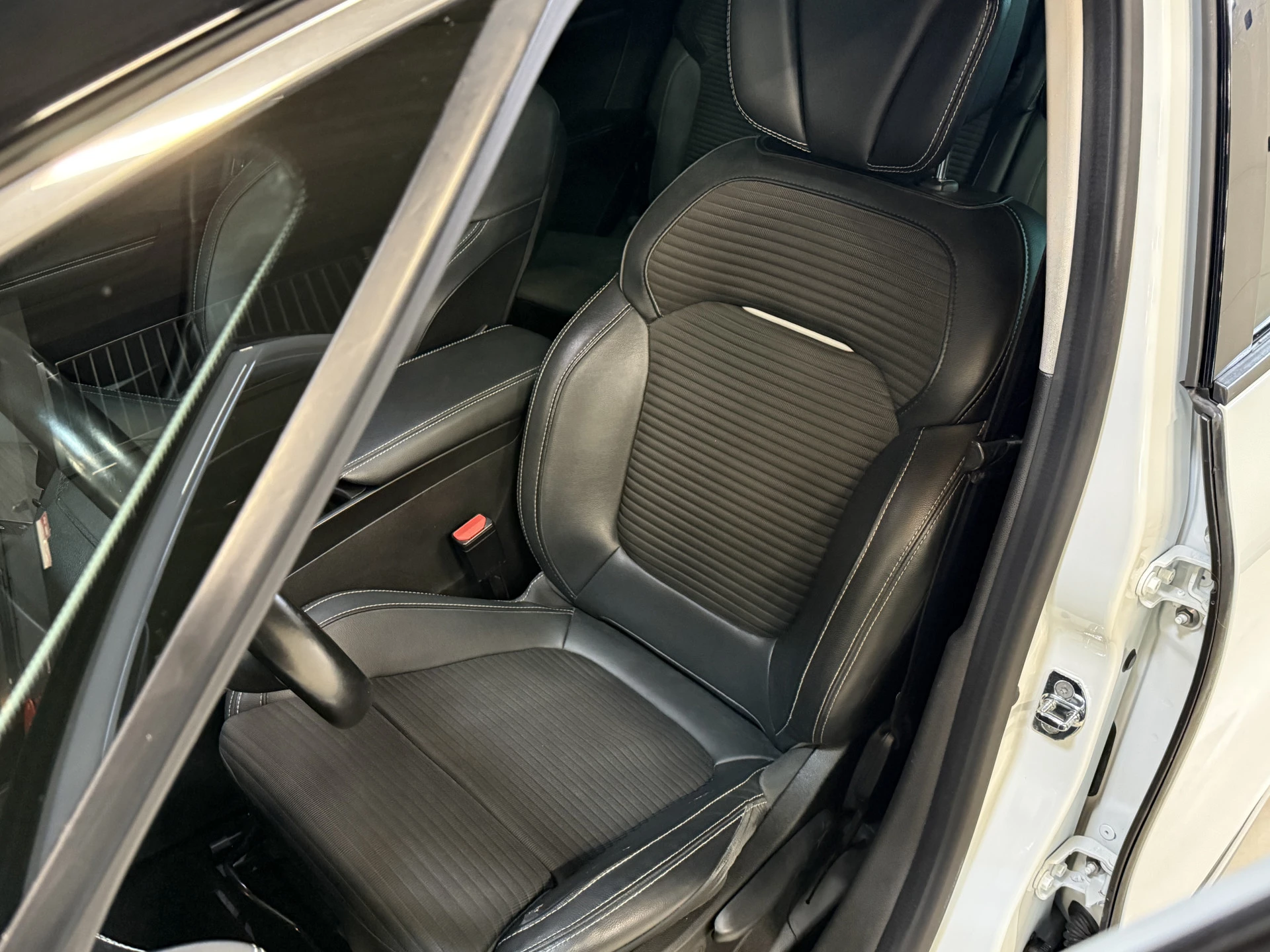 Hoofdafbeelding Renault Grand Scénic