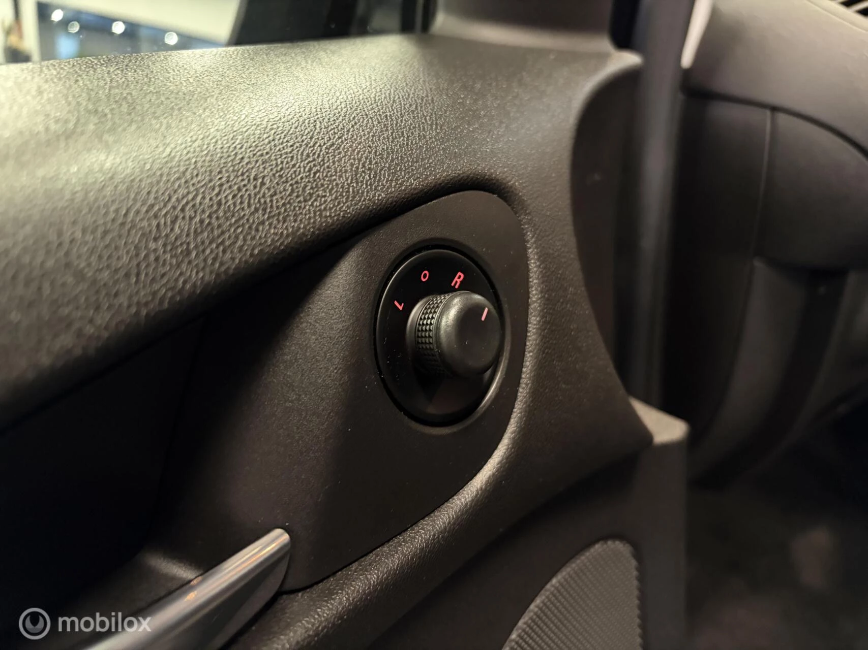 Hoofdafbeelding Opel ADAM