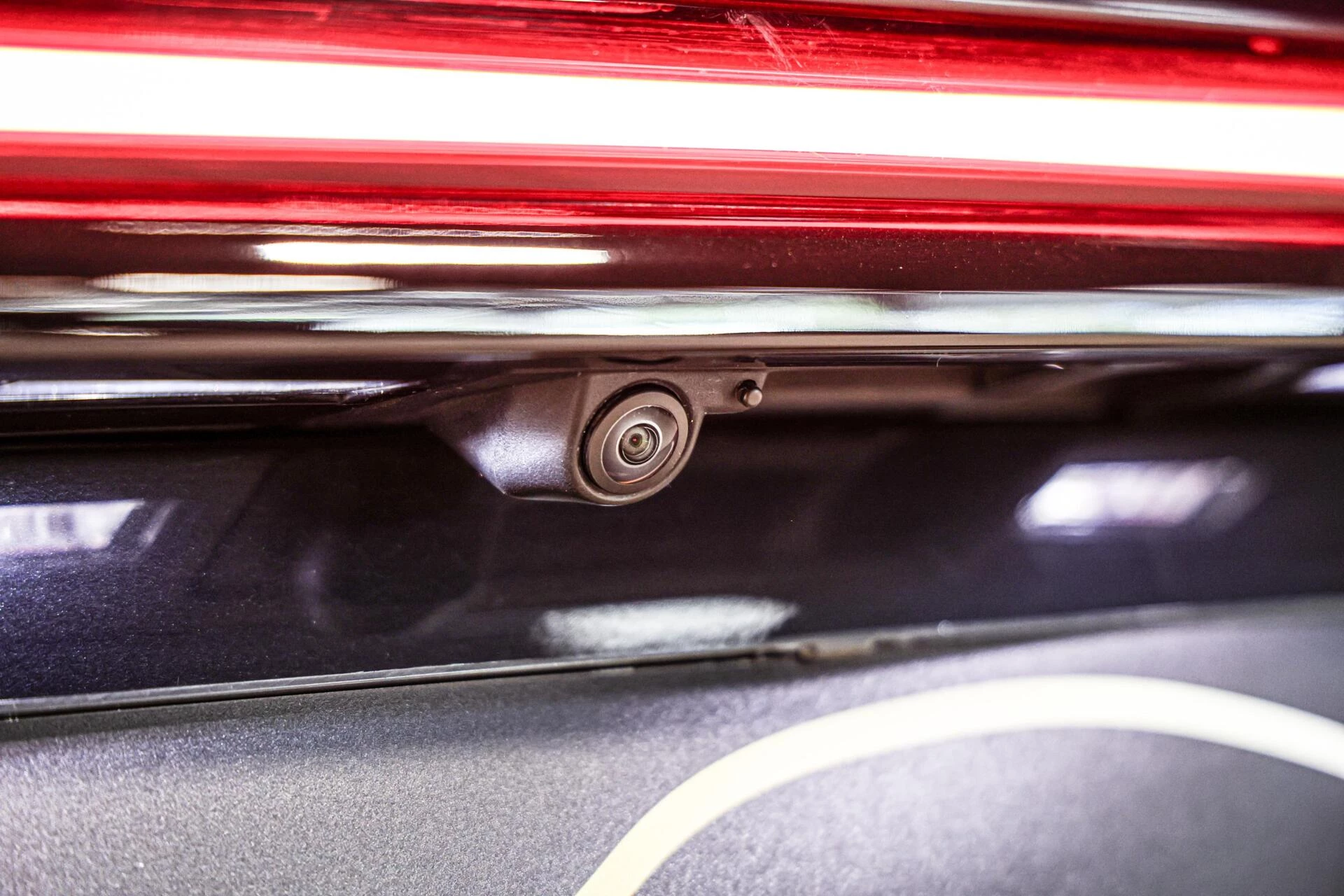 Hoofdafbeelding Audi A8