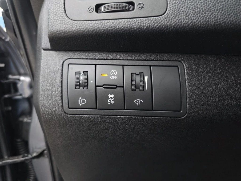 Hoofdafbeelding Hyundai ix20