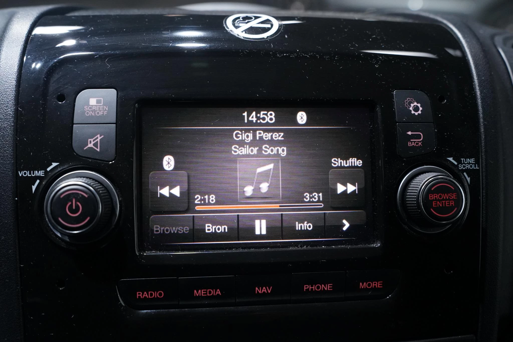 Hoofdafbeelding Peugeot Boxer