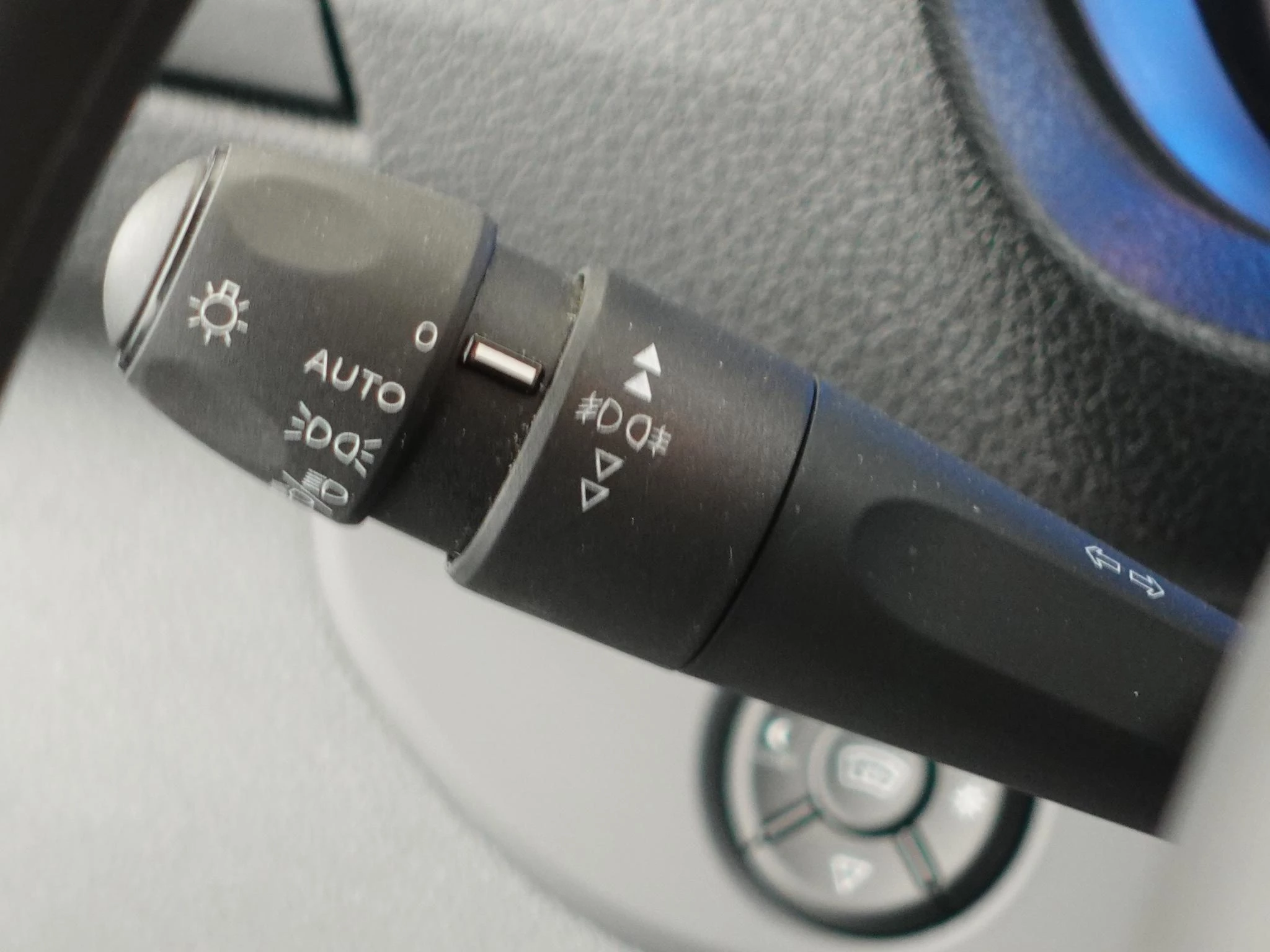 Hoofdafbeelding Opel Vivaro-e