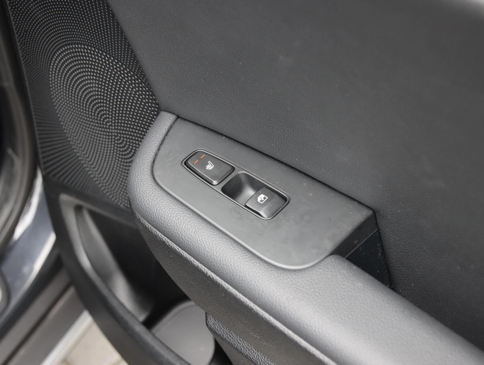 Hoofdafbeelding Kia XCeed
