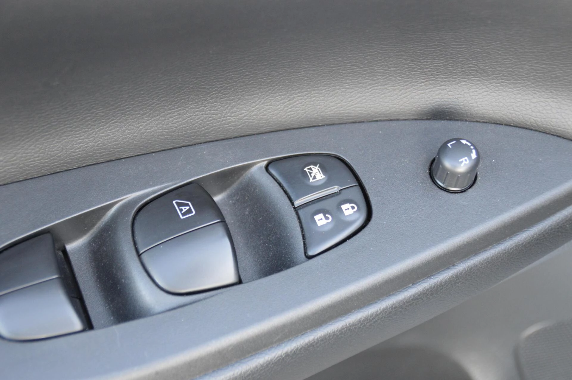 Hoofdafbeelding Nissan Pulsar