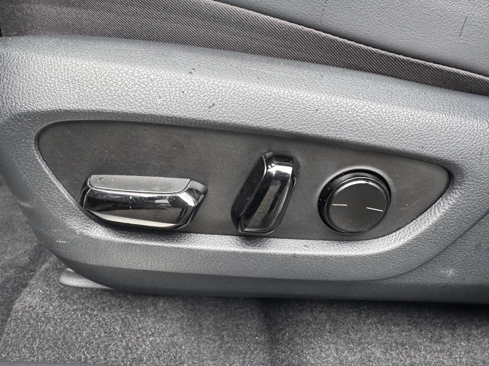 Hoofdafbeelding Lexus NX