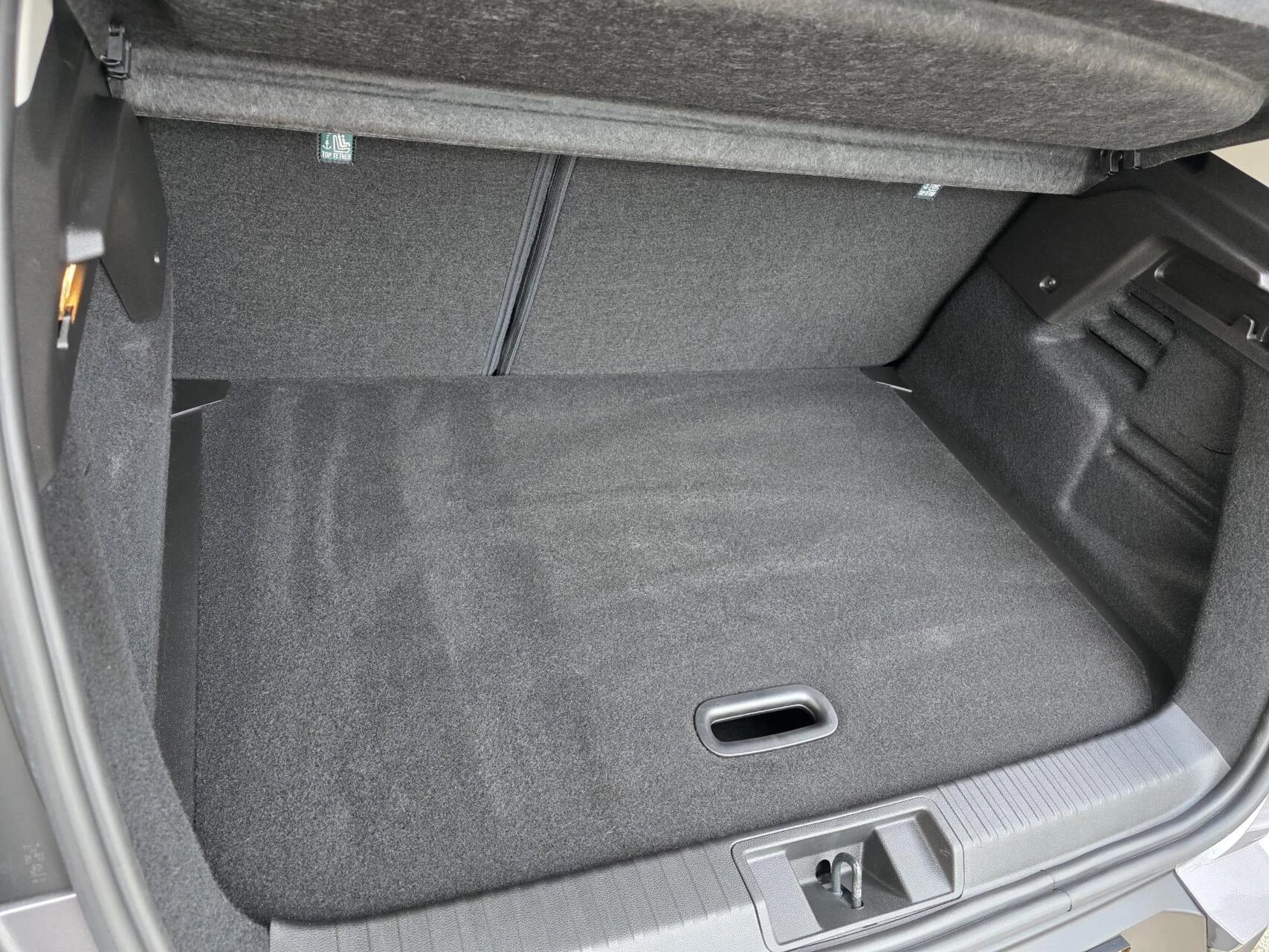 Hoofdafbeelding Mitsubishi ASX