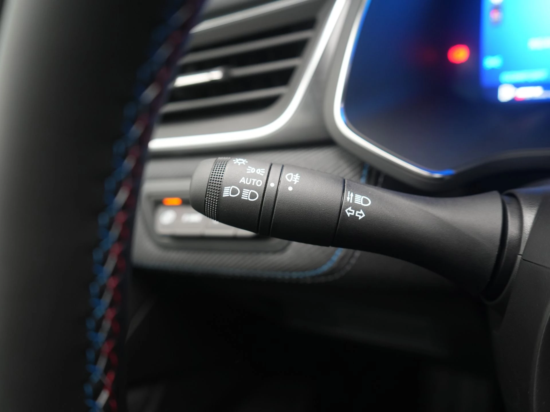 Hoofdafbeelding Renault Symbioz