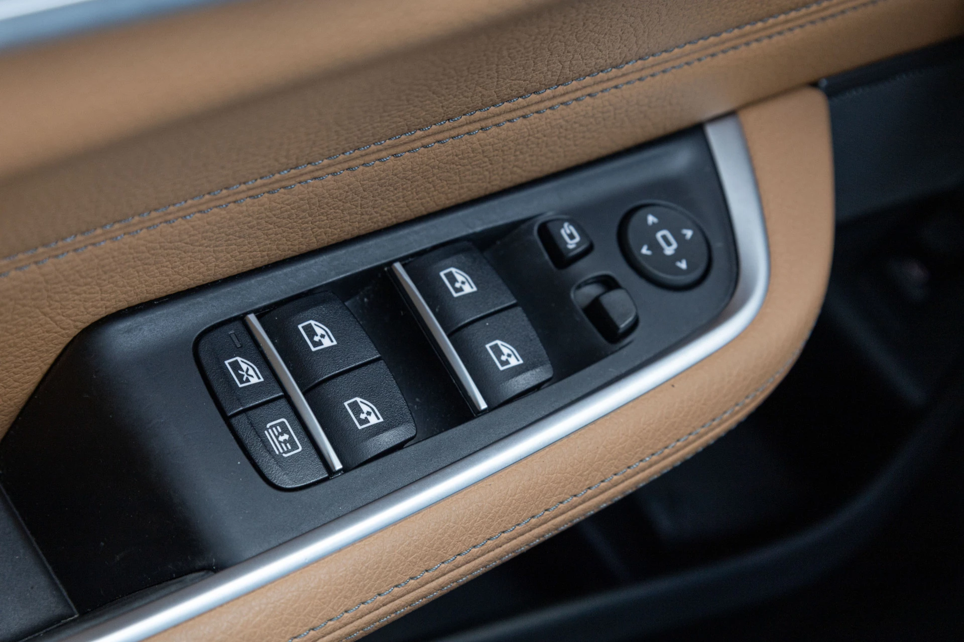 Hoofdafbeelding BMW 6 Serie