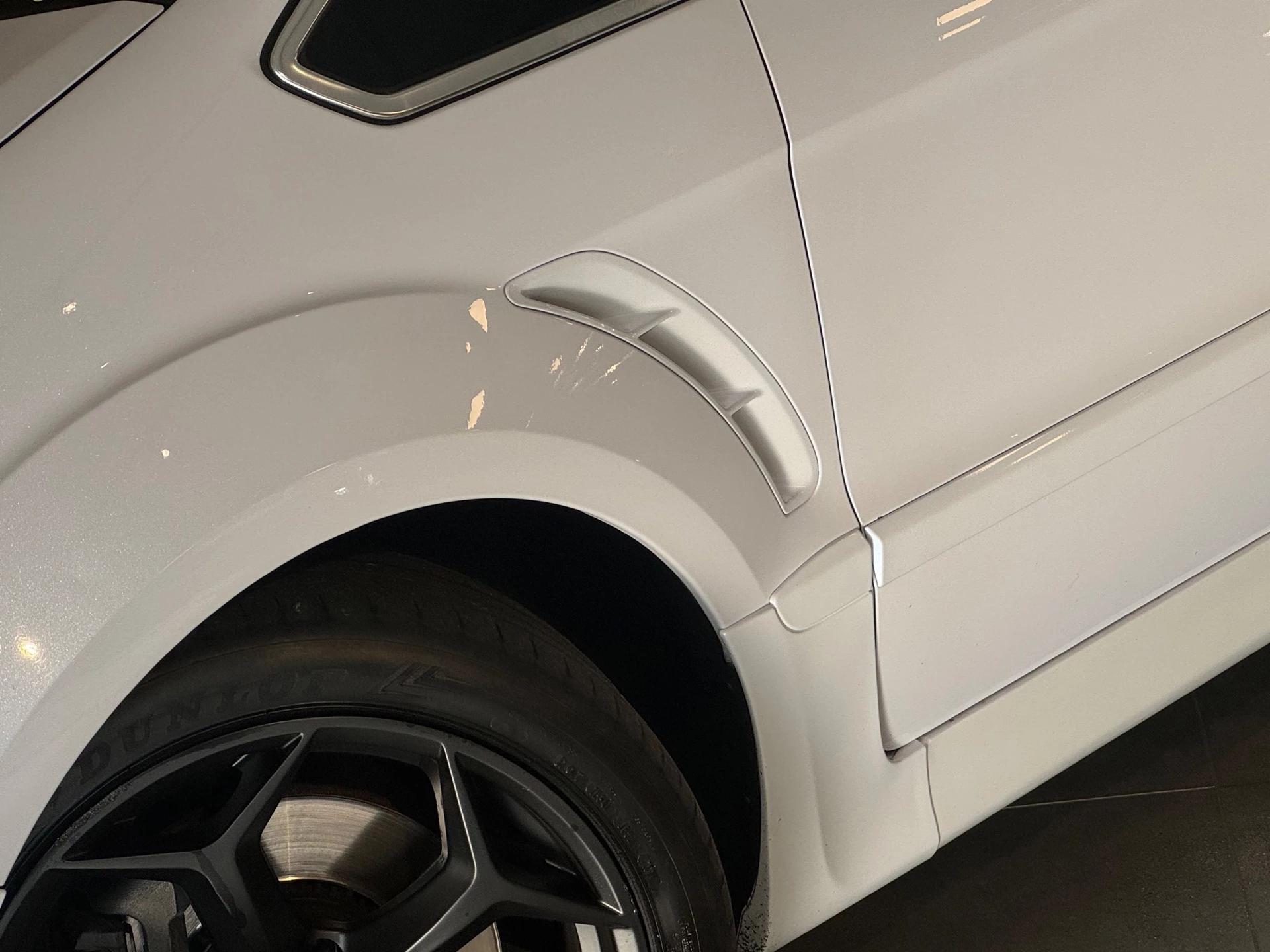 Hoofdafbeelding Ford S-Max