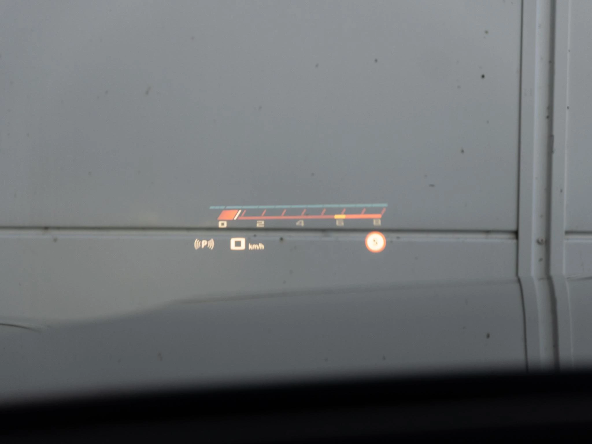 Hoofdafbeelding BMW XM