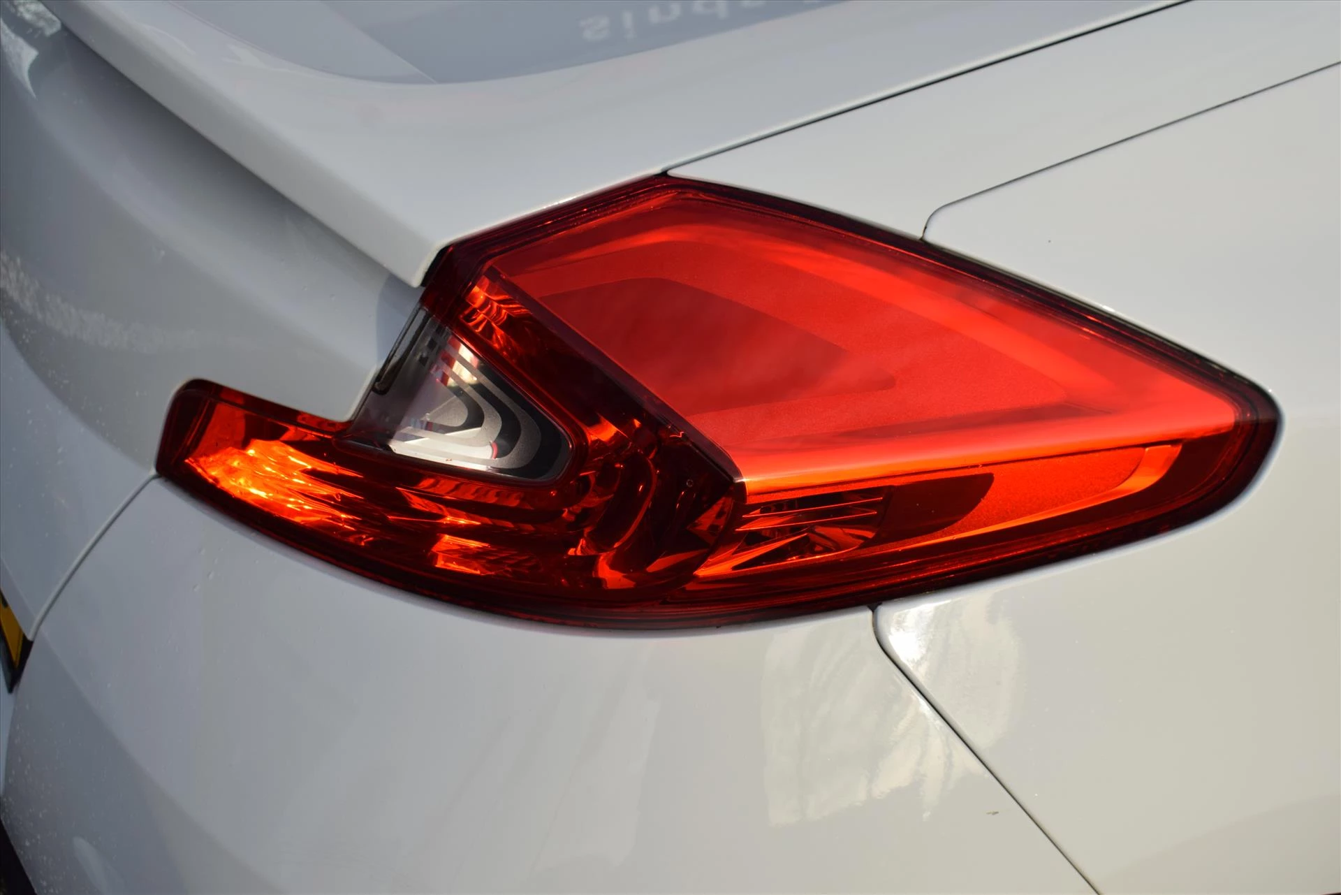 Hoofdafbeelding Renault Wind