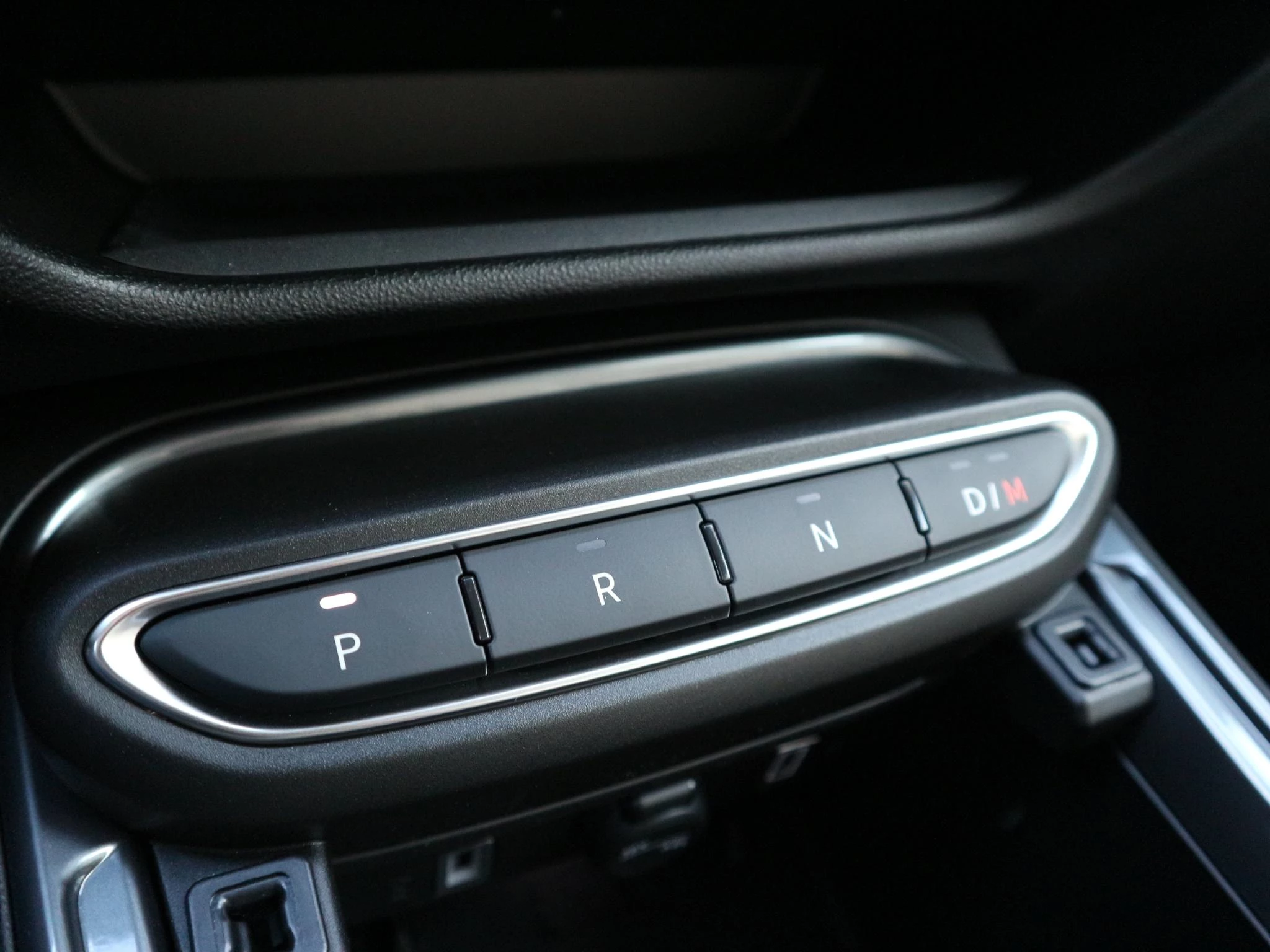 Hoofdafbeelding Fiat 600