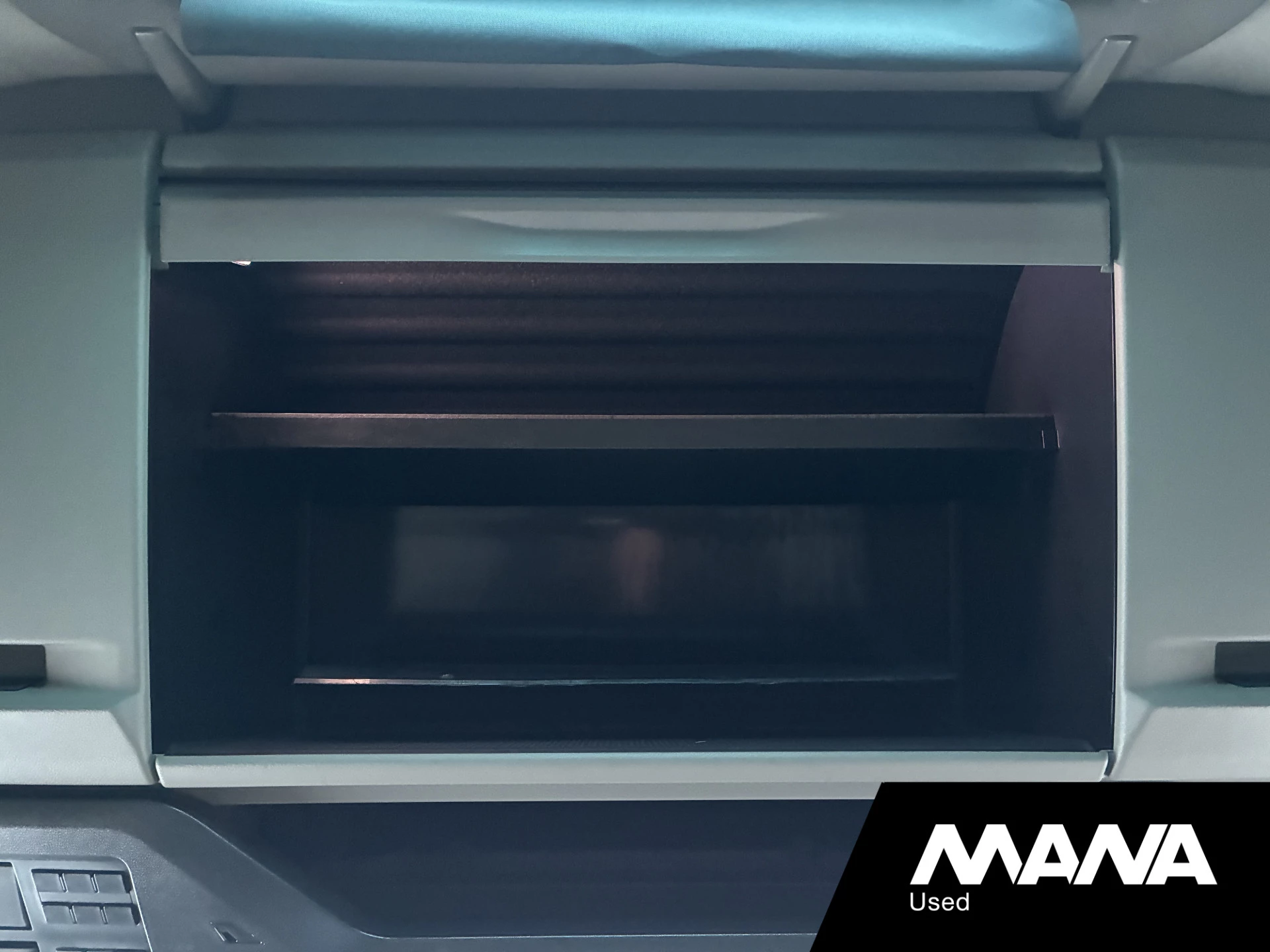 Hoofdafbeelding MAN TGX