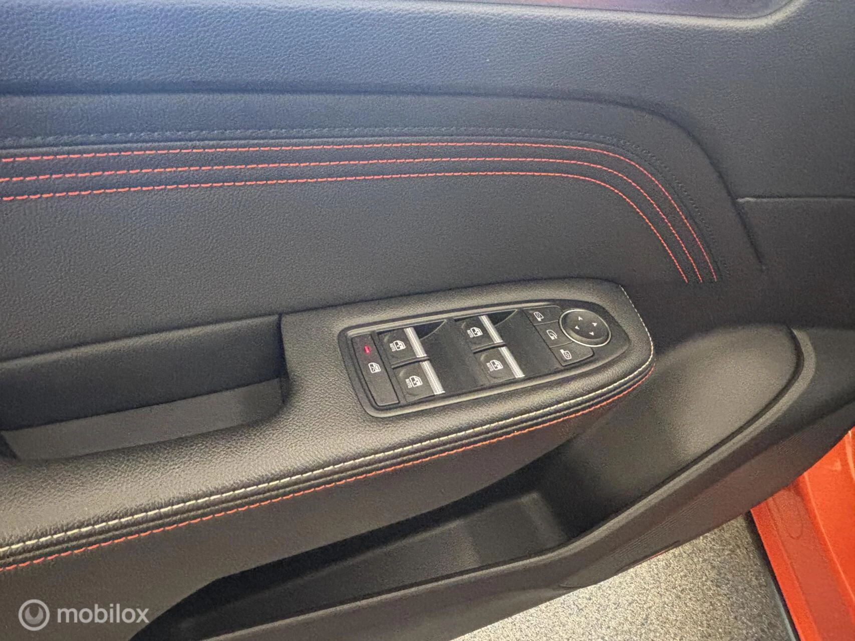 Hoofdafbeelding Renault Arkana