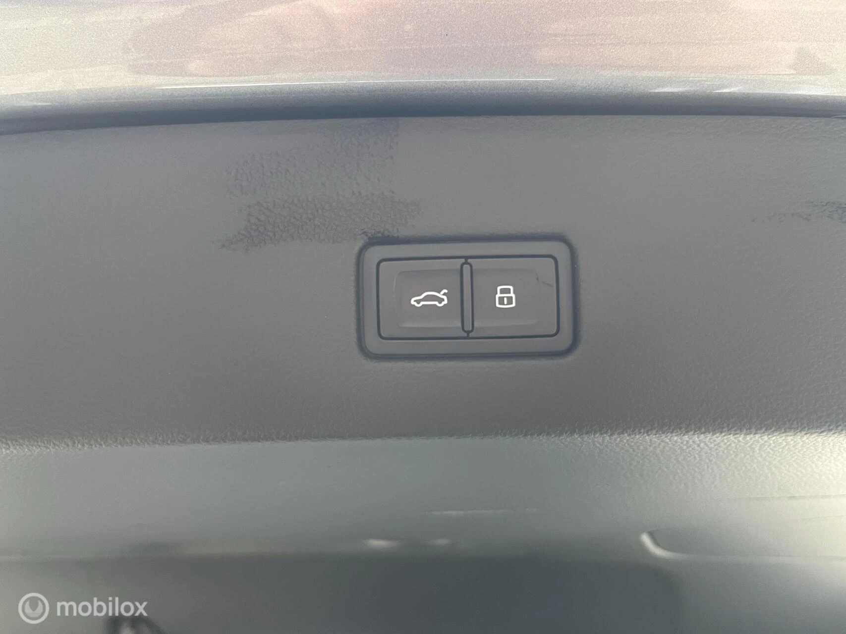 Hoofdafbeelding Audi A7