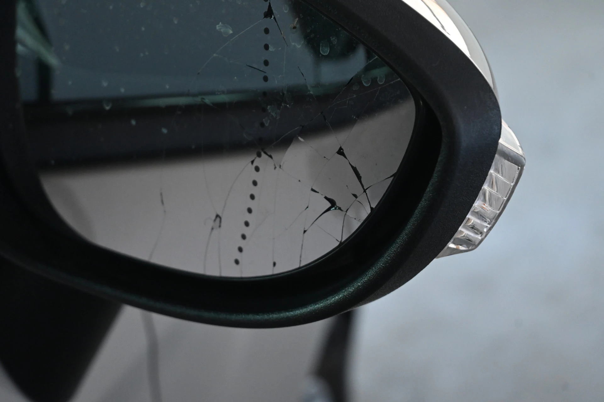 Hoofdafbeelding Ford B-MAX