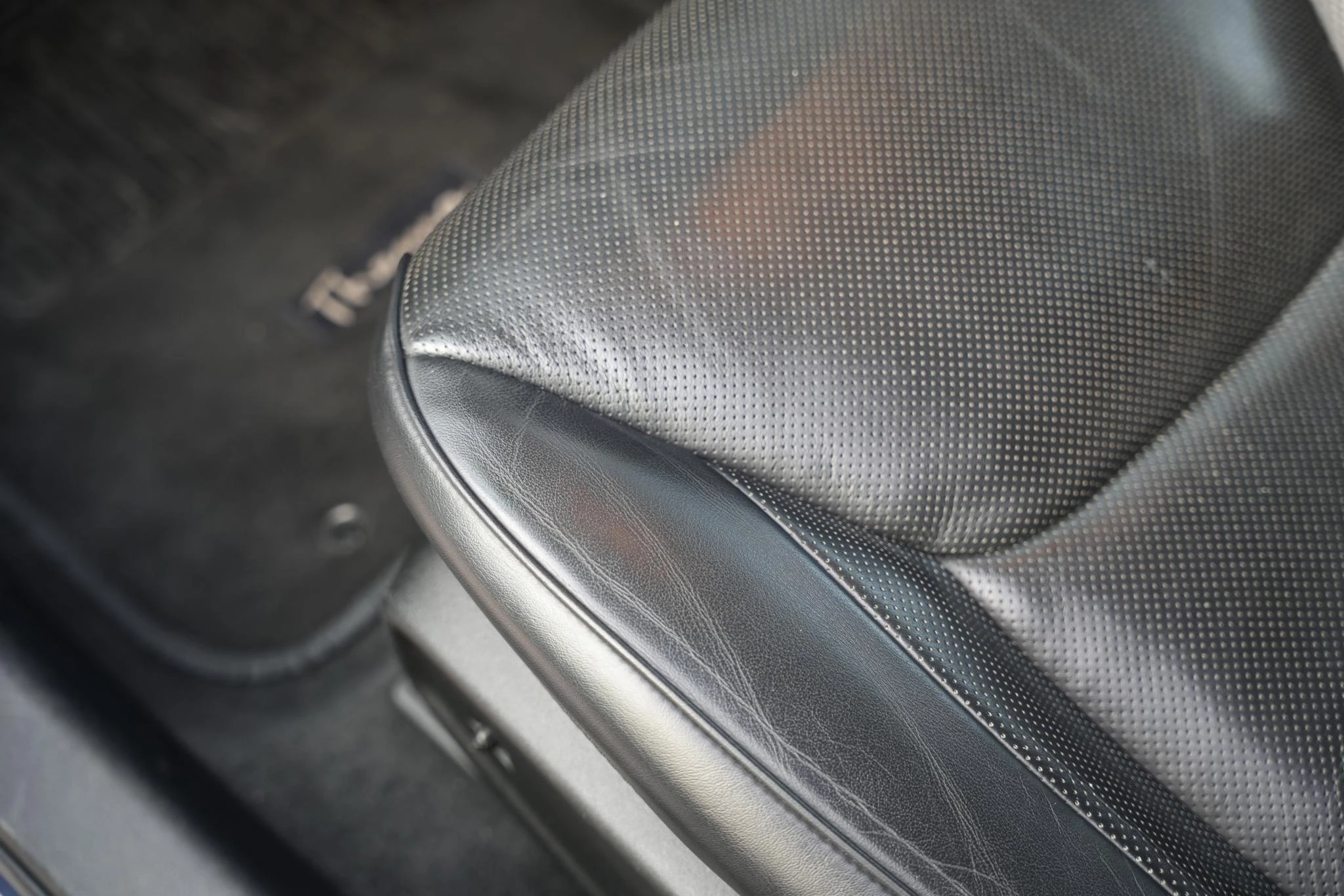 Hoofdafbeelding Lancia Thema