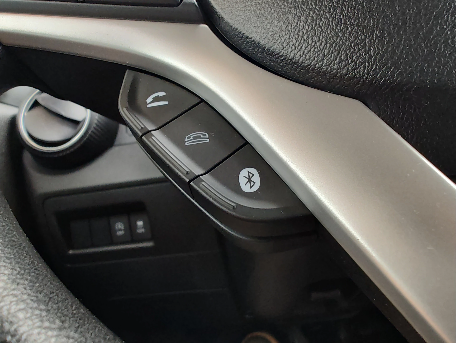 Hoofdafbeelding Suzuki Ignis