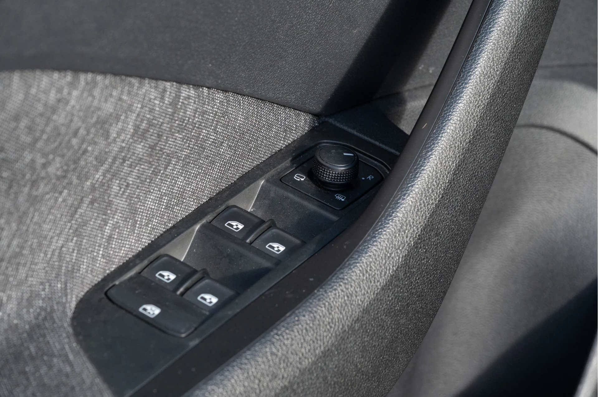 Hoofdafbeelding Škoda Scala