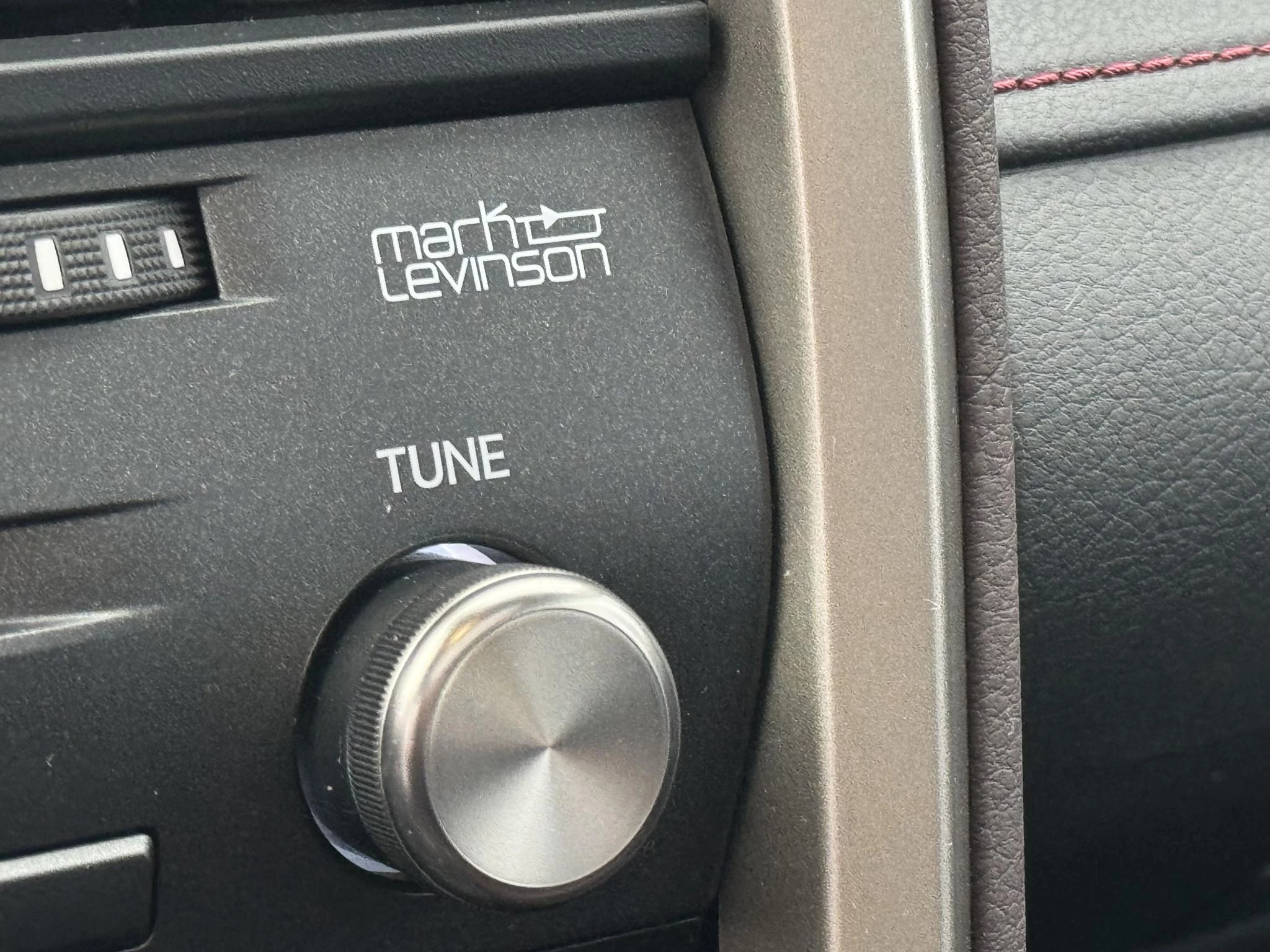 Hoofdafbeelding Lexus RX