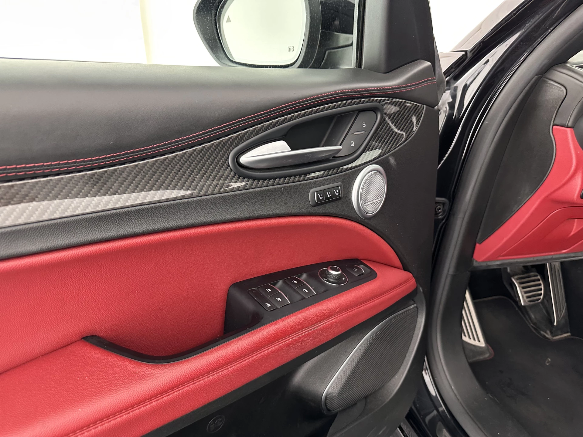 Hoofdafbeelding Alfa Romeo Stelvio