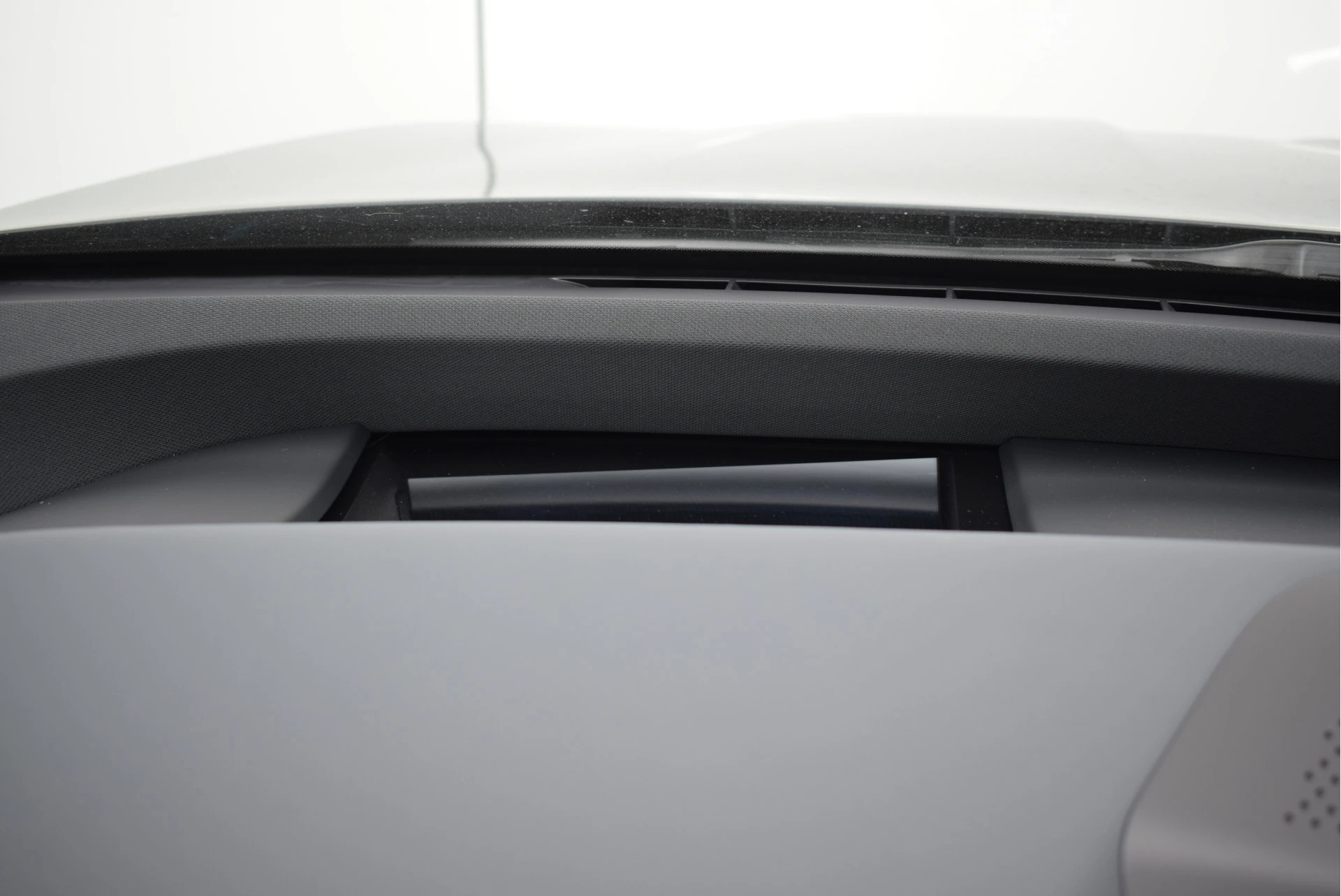 Hoofdafbeelding BMW iX